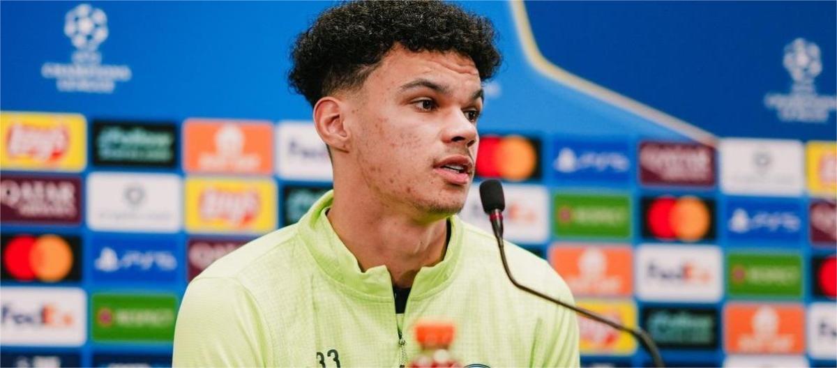 好体育 - 欧冠赛程表2014